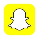 Snapchat