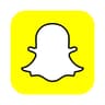 Snapchat