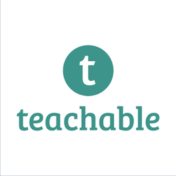 Teachable