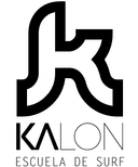 Kalon Surf