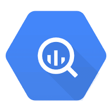 BigQuery