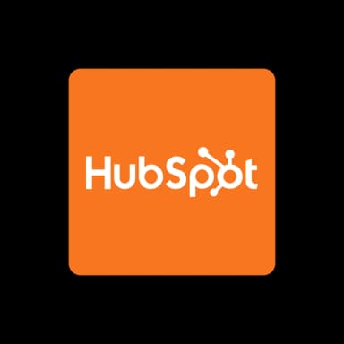 HubSpot
