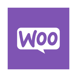 WooCommerce