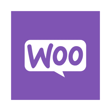WooCommerce