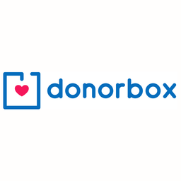 Donorbox