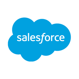 Salesforce