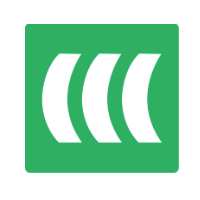 EasyWebinar