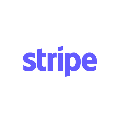 Stripe