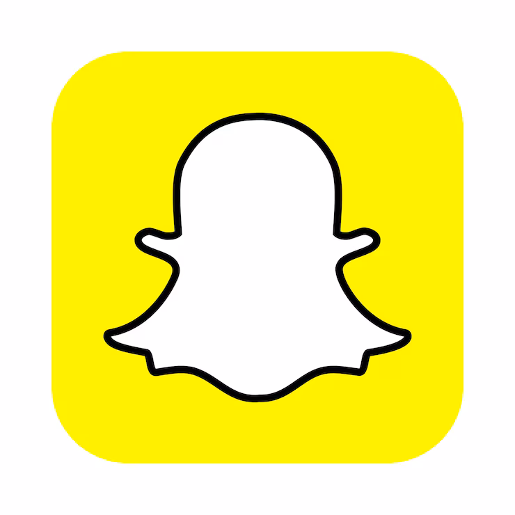 Snapchat