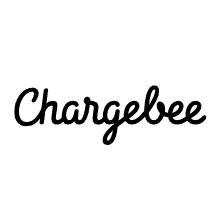 Chargebee