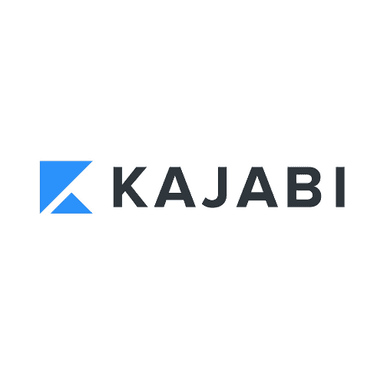 Kajabi