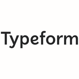 Typeform